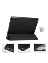 Kup ESR Apple Tasche Yippee iPad mini 7.9 2019 (5. Generation) Marineblau - ESR050BLU - {ean13} - Sklep Home Screen