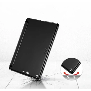 Kup Etui ESR Yippee Apple iPad mini 7.9 2019 (5. generáció) Tengerészkék - ESR050BLU - {ean13} - Sklep Home Screen
