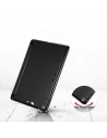 Kup Etui ESR Yippee Apple iPad mini 7.9 2019 (5. generáció) Tengerészkék - ESR050BLU - {ean13} - Sklep Home Screen