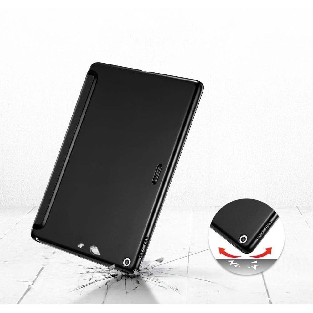 Etui ESR Yippee Apple iPad mini 7.9 2019 (5. generacji) Navy Blue