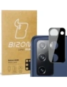 Kup Bizon Lentilă de Sticlă Samsung Galaxy A03S [2 PACHET] - BIZ797 - {ean13} - Sklep Home Screen