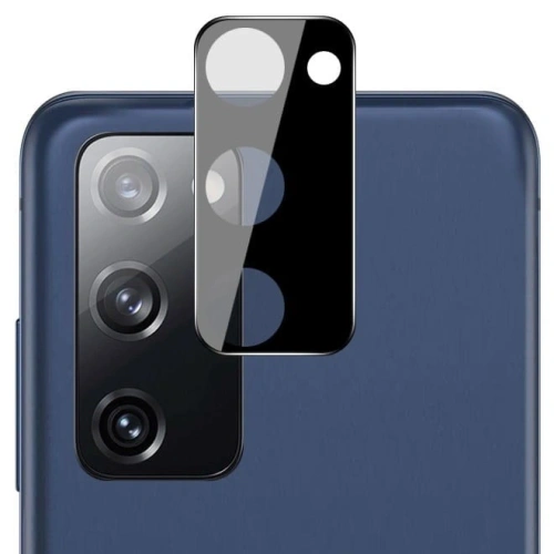 Kup Szkło na aparat Bizon Glass Lens do Samsung Galaxy A03S [2 PACK] - BIZ797 - {ean13} - Sklep Home Screen
