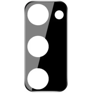 Kup Bizon Lentilă de Sticlă Samsung Galaxy A03S [2 PACHET] - BIZ797 - {ean13} - Sklep Home Screen