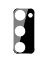 Kup Bizon Lentilă de Sticlă Samsung Galaxy A03S [2 PACHET] - BIZ797 - {ean13} - Sklep Home Screen