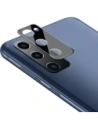 Kup Bizon Lentilă de Sticlă Samsung Galaxy A03S [2 PACHET] - BIZ797 - {ean13} - Sklep Home Screen