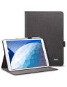 Etui ESR Simplicity Pencil Apple iPad Air 10.5 2019 (3. generációs) Twilight Grey