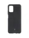 Bizon Case Carbon TPU Samsung Galaxy A03s negru