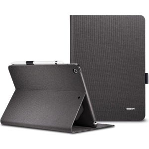 Etui ESR Simplicity Pencil Apple iPad Air 10.5 2019 (3. generacji) Twilight Grey