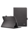Buy ESR Simplicity Pencil Apple iPad Air 3 2019 Twilight Grey - ESR051GRY - {ean13} - Home Screen Store Europe