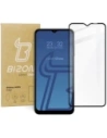 Kup Bizon Glass Edge Samsung Galaxy A03s negru - BIZ800 - {ean13} - Sklep Home Screen