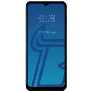 Kup Bizon Glass Edge Samsung Galaxy A03s negru - BIZ800 - {ean13} - Sklep Home Screen
