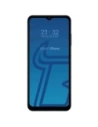 Kup Bizon Glass Edge Samsung Galaxy A03s negru - BIZ800 - {ean13} - Sklep Home Screen