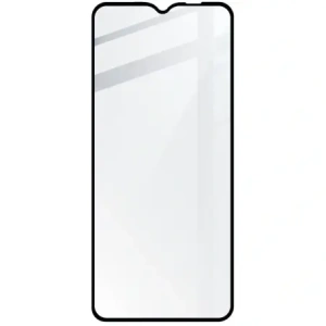 Kup Bizon Glass Edge Samsung Galaxy A03s negru - BIZ800 - {ean13} - Sklep Home Screen