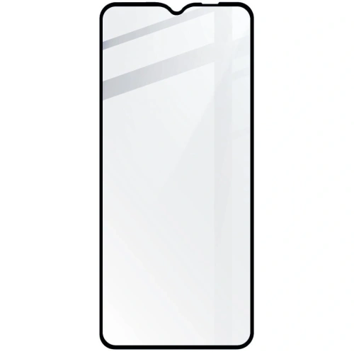 Kup Szkło hartowane Bizon Glass Edge do Samsung Galaxy A03s czarne - BIZ800 - {ean13} - Sklep Home Screen