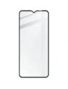 Buy Bizon Glass Edge Samsung Galaxy A03s black - BIZ800 - {ean13} - Home Screen Store Europe