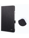 Buy ESR Simplicity Pencil Apple iPad Air 3 2019 Twilight Grey - ESR051GRY - {ean13} - Home Screen Store Europe