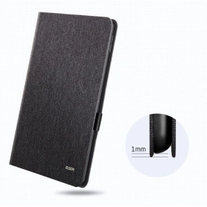 Etui ESR Simplicity Pencil Apple iPad Air 10.5 2019 (3. generacji) Twilight Grey
