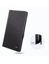 Buy ESR Simplicity Pencil Apple iPad Air 3 2019 Twilight Grey - ESR051GRY - {ean13} - Home Screen Store Europe