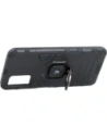 Kup Bizon Case Armor Gyűrű Samsung Galaxy A03S fekete - BIZ802 - {ean13} - Sklep Home Screen