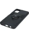 Kup Bizon Case Armor Gyűrű Samsung Galaxy A03S fekete - BIZ802 - {ean13} - Sklep Home Screen