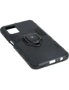 Kup Bizon Case Armor Gyűrű Samsung Galaxy A03S fekete - BIZ802 - {ean13} - Sklep Home Screen