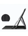 Buy ESR Simplicity Pencil Apple iPad Air 3 2019 Twilight Grey - ESR051GRY - {ean13} - Home Screen Store Europe