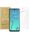 Szkło hartowane Bizon Glass Clear do Samsung Galaxy A12 / M12