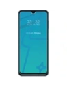Kup Bizon Glas Klar Samsung Galaxy A12 / M12 - BIZ806 - {ean13} - Sklep Home Screen