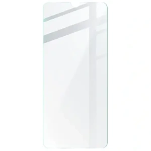 Kup Szkło hartowane Bizon Glass Clear do Samsung Galaxy A12 / M12 - BIZ806 - {ean13} - Sklep Home Screen