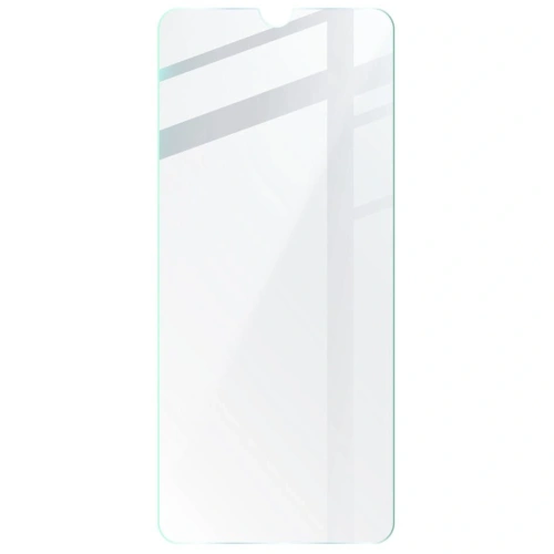 Kup Szkło hartowane Bizon Glass Clear do Samsung Galaxy A12 / M12 - BIZ806 - {ean13} - Sklep Home Screen