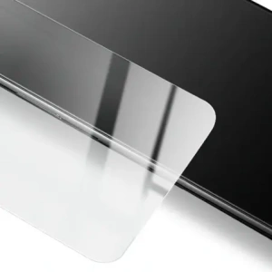 Kup Szkło hartowane Bizon Glass Clear do Samsung Galaxy A12 / M12 - BIZ806 - {ean13} - Sklep Home Screen