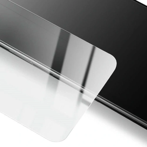 Kup Szkło hartowane Bizon Glass Clear do Samsung Galaxy A12 / M12 - BIZ806 - {ean13} - Sklep Home Screen