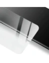 Kup Bizon Glas Klar Samsung Galaxy A12 / M12 - BIZ806 - {ean13} - Sklep Home Screen