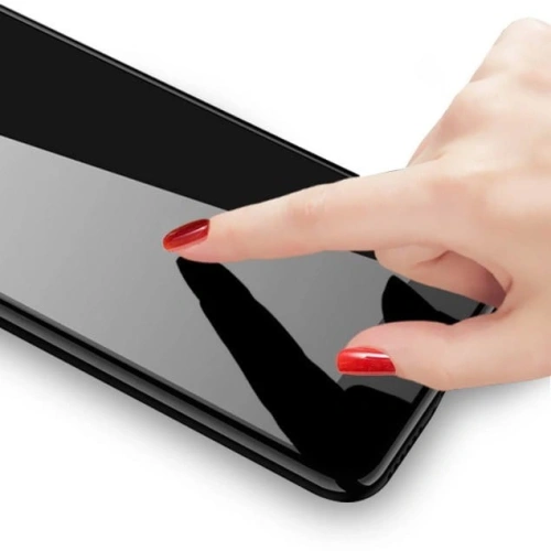 Kup Szkło hartowane Bizon Glass Clear do Samsung Galaxy A12 / M12 - BIZ806 - {ean13} - Sklep Home Screen