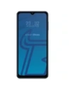 Kup Szkło hartowane Bizon Glass Edge do Samsung Galaxy A12 / M12 czarne - BIZ807 - {ean13} - Sklep Home Screen