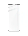 Kup Szkło hartowane Bizon Glass Edge do Samsung Galaxy A12 / M12 czarne - BIZ807 - {ean13} - Sklep Home Screen