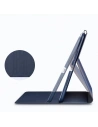 Kup Etui ESR Simplicity Pencil Apple iPad Air 10.5 2019 (3. generație) Knight Blue - ESR052BLU - {ean13} - Sklep Home Screen