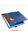 Kup Etui ESR Simplicity Pencil Apple iPad Air 10.5 2019 (3. generație) Knight Blue - ESR052BLU - {ean13} - Sklep Home Screen