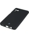 Kup Bizon Case Silikon Samsung Galaxy A12 / M12 schwarz - BIZ808 - {ean13} - Sklep Home Screen