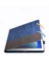 Kup Etui ESR Simplicity Pencil Apple iPad Air 10.5 2019 (3. generație) Knight Blue - ESR052BLU - {ean13} - Sklep Home Screen