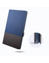 Kup Etui ESR Simplicity Pencil Apple iPad Air 10.5 2019 (3. generație) Knight Blue - ESR052BLU - {ean13} - Sklep Home Screen