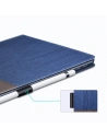Kup Etui ESR Simplicity Pencil Apple iPad Air 10.5 2019 (3. generație) Knight Blue - ESR052BLU - {ean13} - Sklep Home Screen