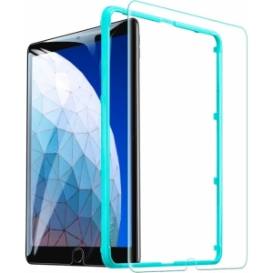 Kup Sticlă ESR Sticlă Temperată Apple iPad Air 10.5 2019 (a 3-a generație) - ESR053 - {ean13} - Sklep Home Screen