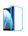Sticlă ESR Sticlă Temperată Apple iPad Air 10.5 2019 (a 3-a generație)