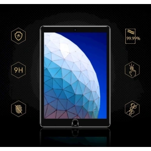 Kup Sticlă ESR Sticlă Temperată Apple iPad Air 10.5 2019 (a 3-a generație) - ESR053 - {ean13} - Sklep Home Screen