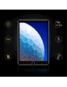 Kup Sklo ESR tvrzené sklo Apple iPad Air 10.5 2019 (3. generace) - ESR053 - {ean13} - Sklep Home Screen