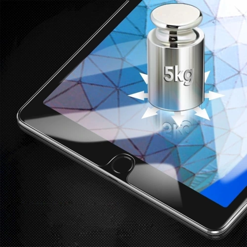 Kup Sklo ESR tvrzené sklo Apple iPad Air 10.5 2019 (3. generace) - ESR053 - {ean13} - Sklep Home Screen