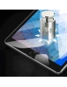 Kup Sklo ESR tvrzené sklo Apple iPad Air 10.5 2019 (3. generace) - ESR053 - {ean13} - Sklep Home Screen