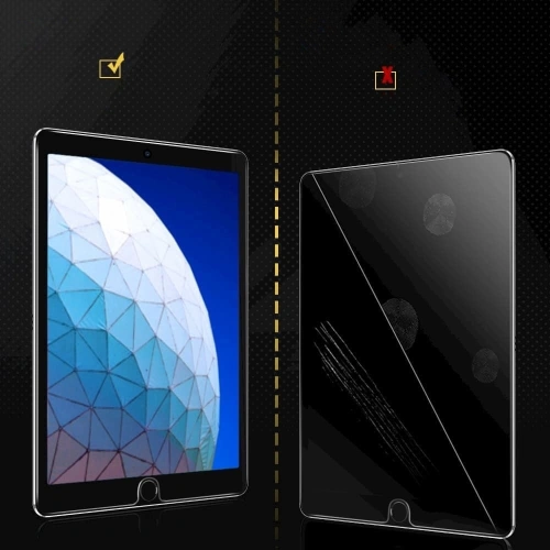 Kup Sklo ESR tvrzené sklo Apple iPad Air 10.5 2019 (3. generace) - ESR053 - {ean13} - Sklep Home Screen