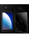 Kup Sklo ESR tvrzené sklo Apple iPad Air 10.5 2019 (3. generace) - ESR053 - {ean13} - Sklep Home Screen